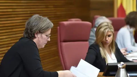 María José Mira Corts material sanitario María José Mira Corts material sanitario