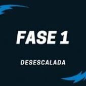 FASE 1