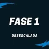 FASE 1 FASE 1