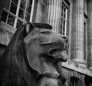 British Museum British Museum