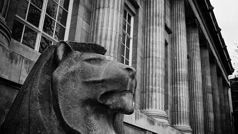 British Museum British Museum