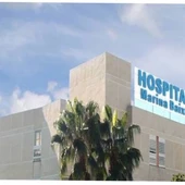 HOSPITAL HOSPITAL