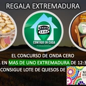 Concurso quesos silva cordero Concurso quesos silva cordero