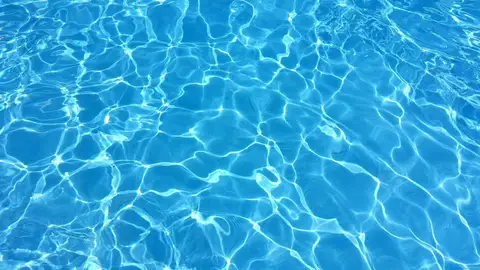 Una nina de 2 años muere ahogada en una piscina Ahogamiento