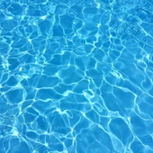 Una nina de 2 años muere ahogada en una piscina Una nina de 2 años muere ahogada en una piscina