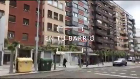 VÍDEO Palencia Abierta VÍDEO Palencia Abierta