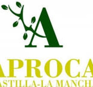 Aproca Aproca
