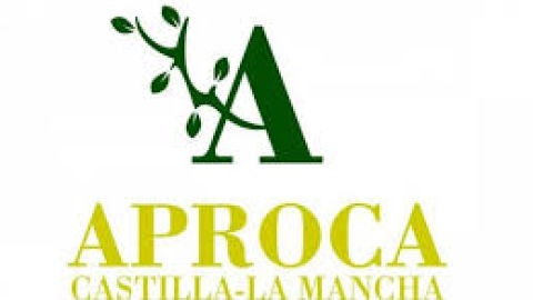 Aproca