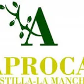 Aproca Aproca