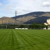 CDLa Granja CDLa Granja