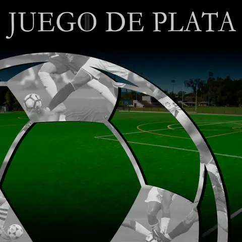 Juego de Plata Juego de Plata