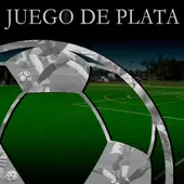 Juego de Plata Juego de Plata