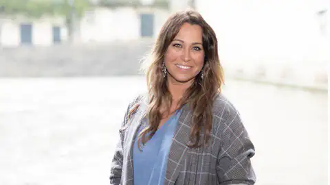 Beatriz Pino de Ciudadanos Galicia Beatriz Pino de Ciudadanos Galicia