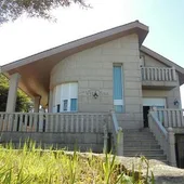 segunda vivienda en Ourense segunda vivienda en Ourense