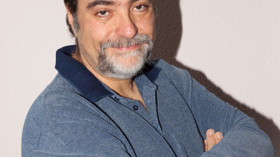 Onda Cero