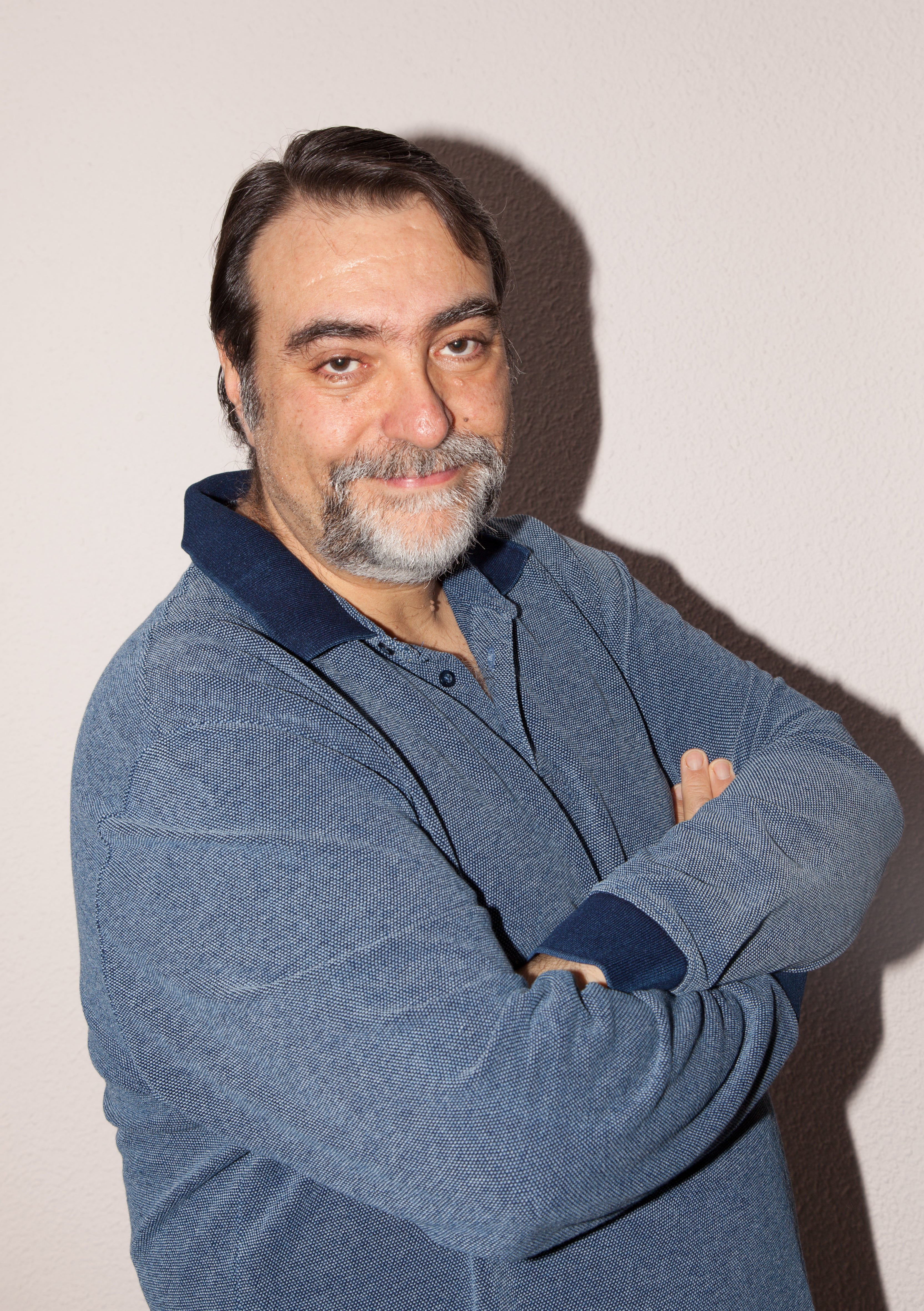 MÁS DE UNO MARINA BAIXA (11/06/20) MÁS DE UNO MARINA BAIXA (11/06/20)