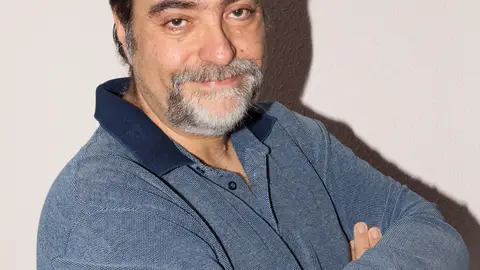 Antonio García Sancho Onda Cero