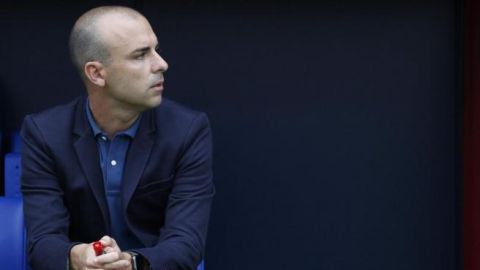 Jos&eacute; Luis S&aacute;nchez Vera