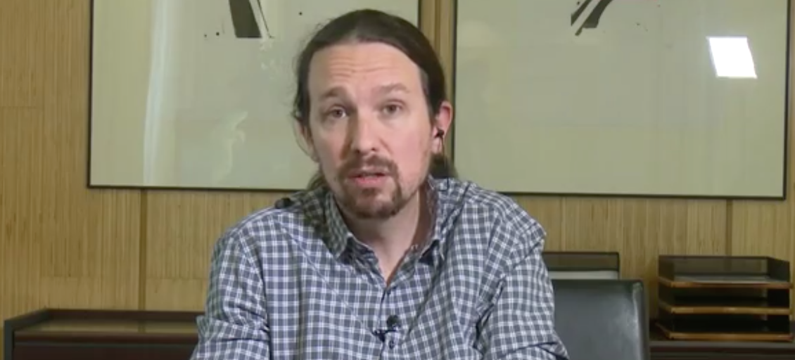 La España que madruga: La prensa trae de nuevo el escrache a la primera plana La España que madruga: La prensa trae de nuevo el escrache a la primera plana