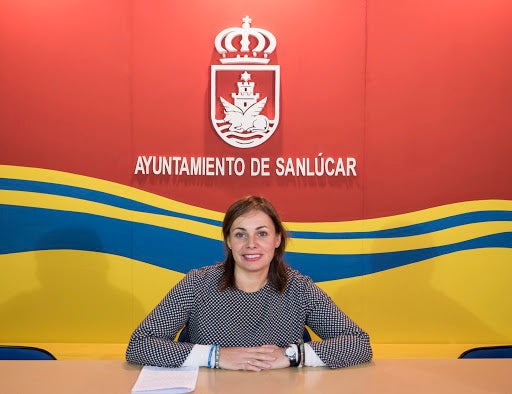 La deuda en Sanlúcar alcanza mínimos: 21,7 millones de euros La deuda en Sanlúcar alcanza mínimos: 21,7 millones de euros