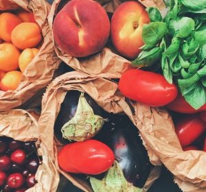Alimentos Alimentos