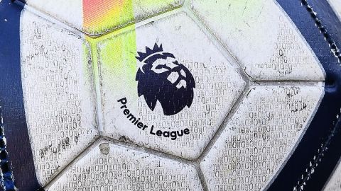 Premier League