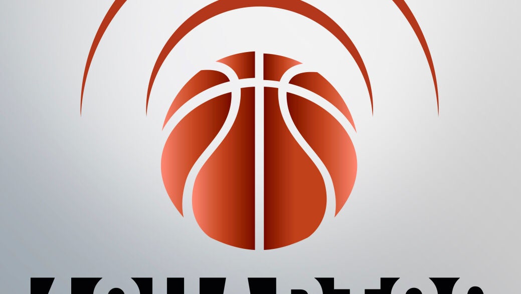 Logo 4 cuartos 