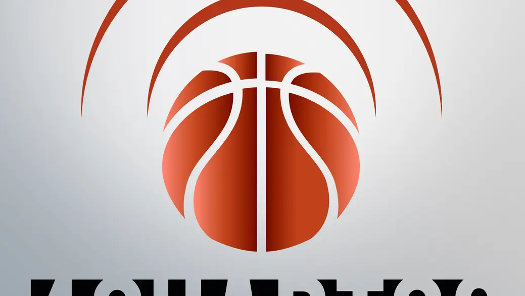 Logo 4 cuartos Logo 4 cuartos