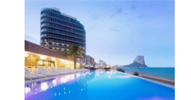 Sol y Mar Hoteles preparados para que sus clientes sólo se preocupen de disfrutar de sus vacaciones. Además el grupo regalará noches de hotel a los sanitarios. Sol y Mar Hoteles preparados para que sus clientes sólo se preocupen de disfrutar de sus vacaciones. Además el grupo regalará noches de hotel a los sanitarios.