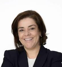 Abordamos as necesidades termais coa edil popular Flora Moure Abordamos as necesidades termais coa edil popular Flora Moure