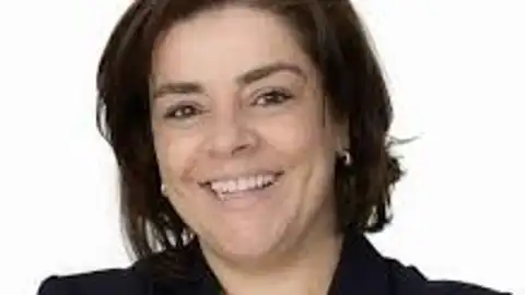 Flora Moure, concejala do Concello de ourense Flora Moure, concejala do Concello de ourense