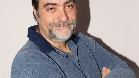 Antonio G. Sancho-1 Onda Cero