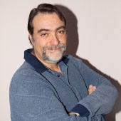 Antonio G. Sancho-1