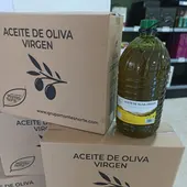 aceite aceite