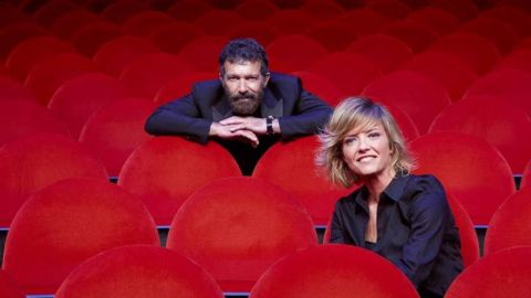 Premios Goya: d&oacute;nde ver la gala en TV, a qu&eacute; hora es y c&oacute;mo seguir online