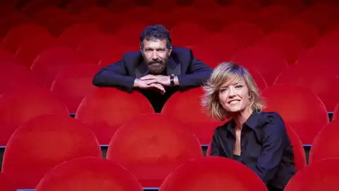 Premios Goya: dónde ver la gala en TV, a qué hora es y cómo seguir online Premios Goya: dónde ver la gala en TV, a qué hora es y cómo seguir online