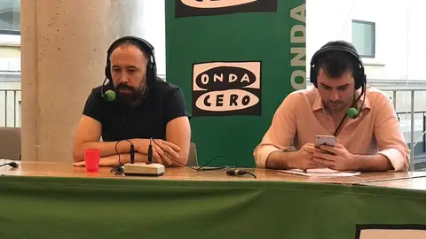 En más de uno Euskadi Denis Itxaso En más de uno Euskadi Denis Itxaso