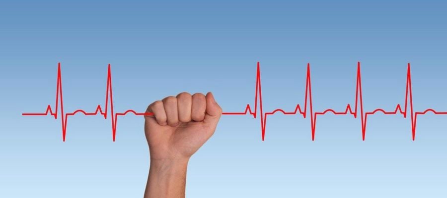Uno de cada tres adultos sufre hipertensión arterial Uno de cada tres adultos sufre hipertensión arterial