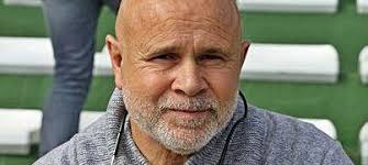 Jaume Mut: "El Manacor compite para ganar y con Las Palmas no será diferente" Jaume Mut: "El Manacor compite para ganar y con Las Palmas no será diferente"