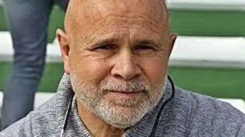 Jaume Mut Fútbol