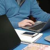 Teletrabajo Teletrabajo