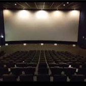 CINE CINE