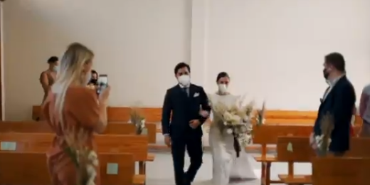 Más de uno Álava 04/06/2020 Más de uno Álava 04/06/2020