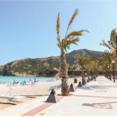 ALBIR PLAYA