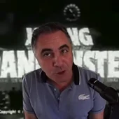 VÍDEO Esto es.....CINERAMA VÍDEO Esto es.....CINERAMA