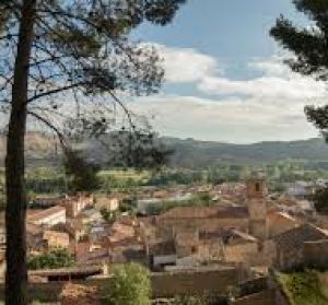 La Rioja La Rioja