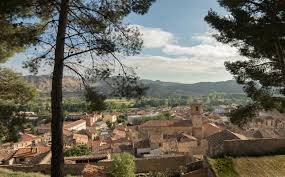 Más de uno La Rioja 25/05/2020 Aguilar del Río Alhama Más de uno La Rioja 25/05/2020 Aguilar del Río Alhama