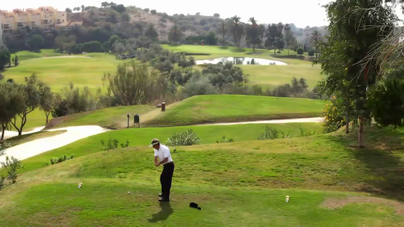 "Tenemos un futuro complicado porque dependemos en el 70% de la facturación del turismo" "Tenemos un futuro complicado porque dependemos en el 70% de la facturación del turismo"