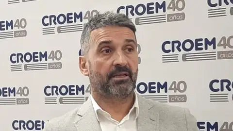 Jesús Jiménez Jesús Jiménez