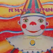 el payaso saltarin el payaso saltarin